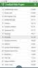 Screenshot_20200222-225806_Samsung Internet.jpg