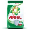 Ariel-Washing-Powder-Original.jpg