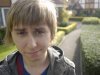 jay_inbetweeners_season1.jpg