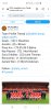Screenshot_20200229-064915_Chrome.jpg