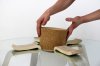 CorkTable-TopDetail.jpg