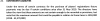 upload_2020-3-4_12-51-0.png