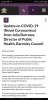 Screenshot_20200304-201907_Samsung Internet.jpg