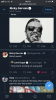6597811B-E938-45D5-9559-0E347013CD71.png