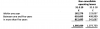 upload_2020-3-5_14-34-50.png