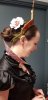 DBC3B732-4040-4B6B-8E3A-A62931EBC7D4.jpeg