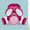 vector-drawning-gas-mask-vector-drawning-gas-mask-gas-mask-red-white-background-blue-115861513.jpg