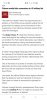 Screenshot_20200316-124455_Chrome.jpg