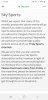 Screenshot_20200318-182400_Facebook.jpg