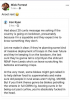 upload_2020-3-19_7-30-44.png