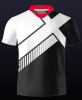 kit design.PNG