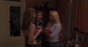 4bd39ae8-b27f-4a43-ba08-343e5356404d.gif