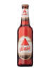 Bass Ale.png