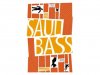 saul-bass-1-638.jpg