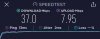 Screenshot_20200327-195920_Speedtest.jpg