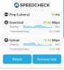 Screenshot_20200327-200807_Speedcheck Pro.jpg
