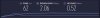 SpeedTest.jpg