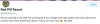 Screenshot_20200328-115903_Twitter.jpg