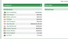 Screenshot_20200328-123106_Chrome.jpg