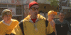 source.gif