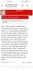Screenshot_20200404_204129_com.android.chrome.jpg
