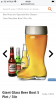 upload_2020-4-5_10-31-38.png
