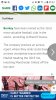 Screenshot_20200406-094343_Chrome.jpg