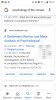 Screenshot_20200406-101230_Google.jpg