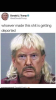 upload_2020-4-8_9-18-4.png