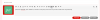 upload_2020-4-12_15-25-57.png
