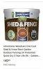 Amazon fence paint.JPG