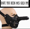 upload_2020-4-18_11-2-40.png