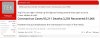 Screenshot_20200419-105049_Chrome.jpg