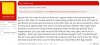 Screenshot_20200419-105428_Chrome.jpg