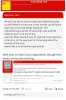 Screenshot_20200419-131711_Chrome.jpg