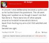 Screenshot_20200420-131042_Chrome.jpg