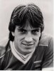 Original-Press-Photo-Barnsley-Gwyn-Thomas-2671985.jpg