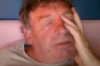 upload_2020-5-1_19-45-4.png