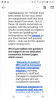 Screenshot_20200504-145736.png