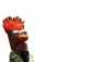 upload_2020-5-5_11-14-34.png