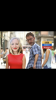 D63EE956-0D54-40ED-BD2E-65FD62007DAF.png