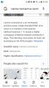 Screenshot_20200510-220322_Google.jpg