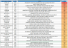 upload_2020-5-12_16-17-3.png