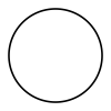 1200px-Circle_-_black_simple.svg.png