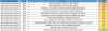 upload_2020-5-12_16-42-39.png