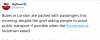 upload_2020-5-13_13-51-20.png