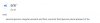 Screenshot_20200515-230000_Chrome.jpg
