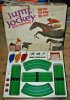jump jockey.jpg