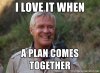 I-love-it-when-a-plan-comes-together.jpg