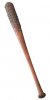 lucille.jpg